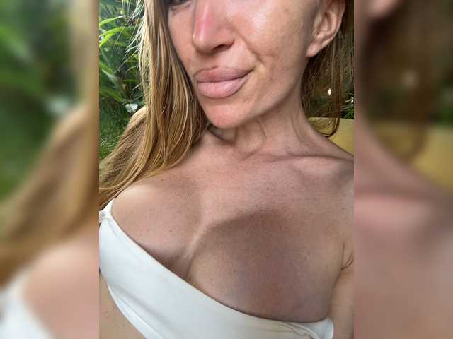 -AfricaYa-