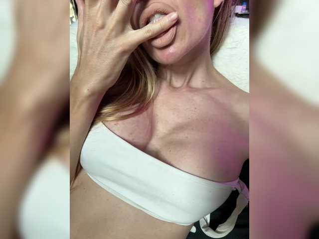 -AfricaYa-