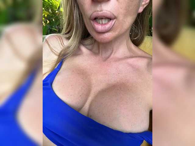 -AfricaYa-
