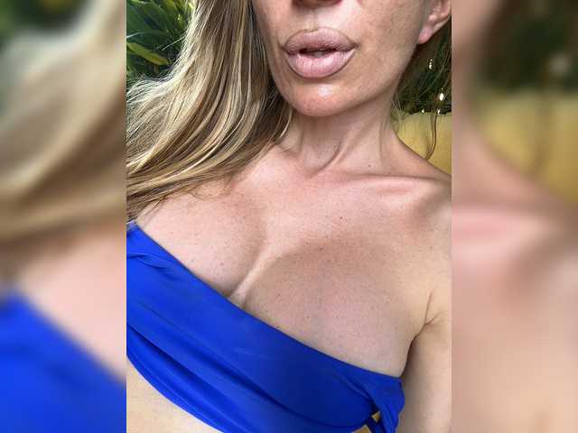Live трансляция -AfricaYa- - slutnetki.online