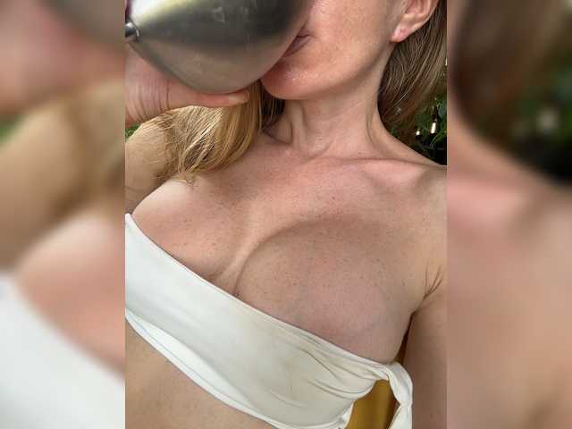 Live трансляция -AfricaYa- - slutnetki.online
