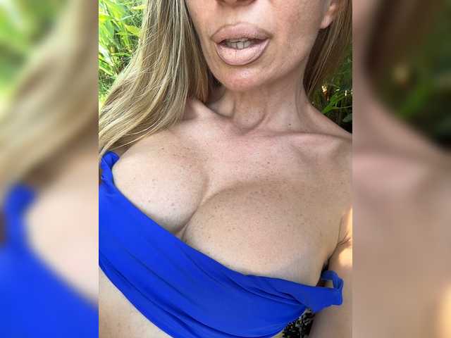 -AfricaYa-