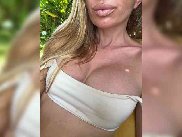 -AfricaYa- webcam