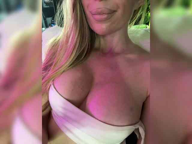 -AfricaYa- webcam