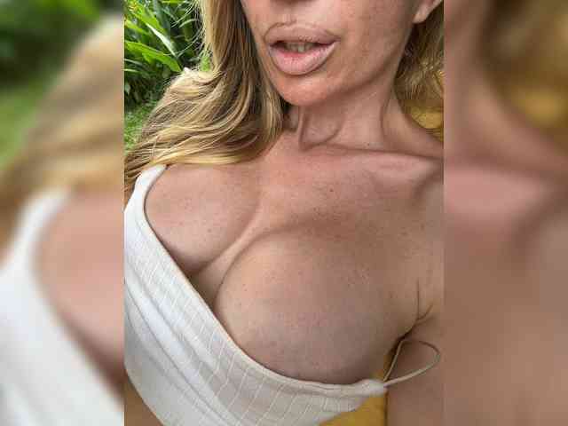 -AfricaYa- webcam