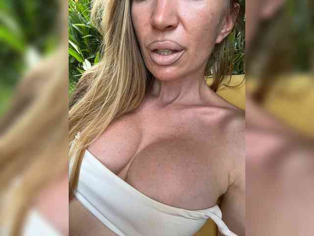 -AfricaYa- webcam