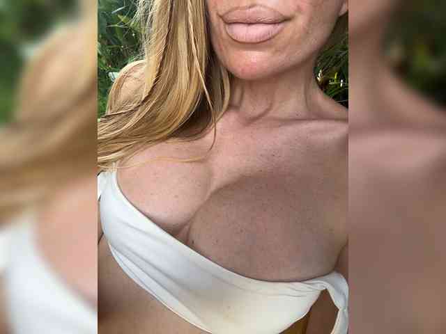 -AfricaYa- webcam