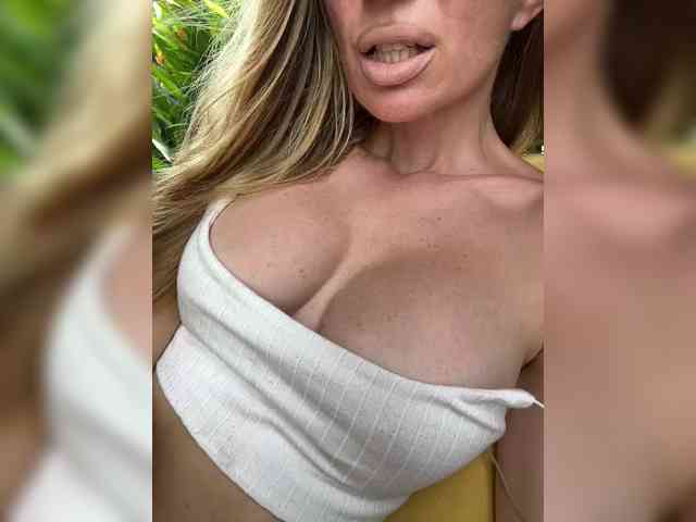 -AfricaYa- webcam