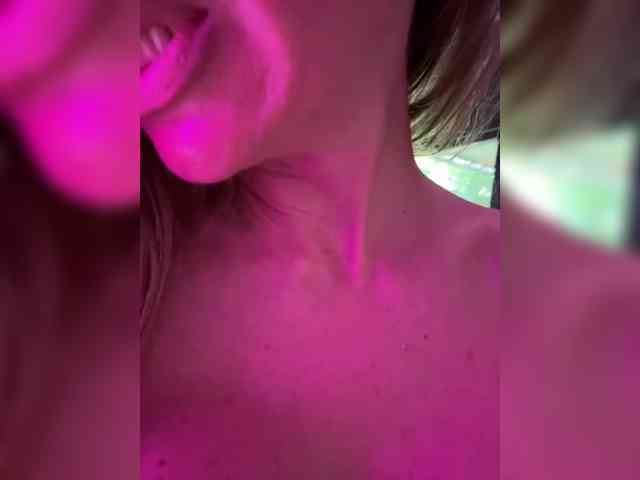 -AfricaYa- webcam