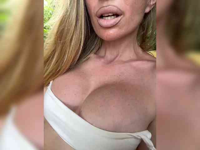-AfricaYa- webcam