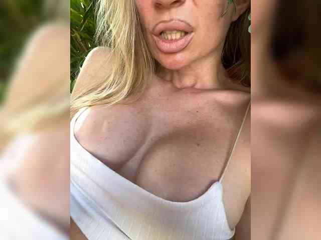-AfricaYa- webcam