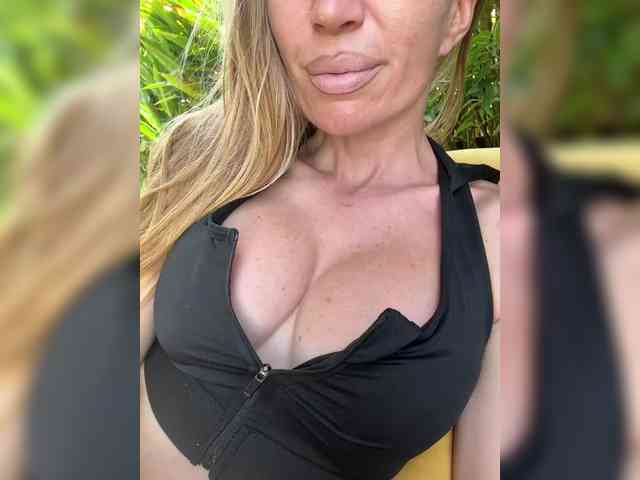 -AfricaYa- webcam