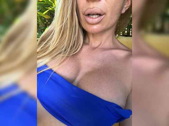 -AfricaYa- webcam