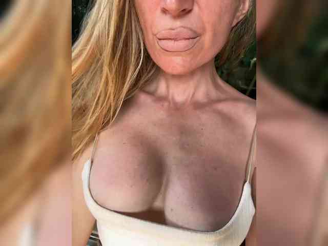 -AfricaYa- webcam