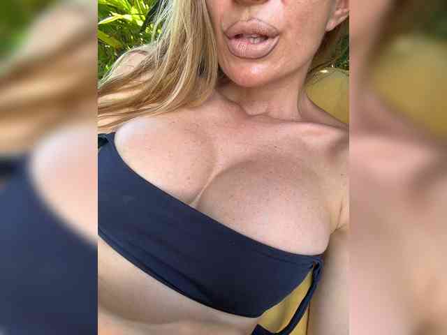 -AfricaYa- webcam