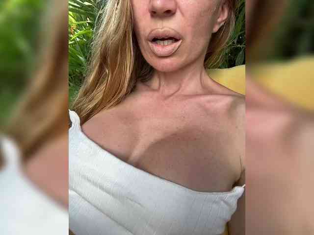 -AfricaYa- webcam