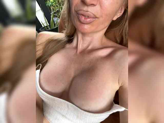 -AfricaYa- webcam