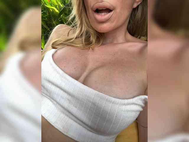 -AfricaYa- webcam