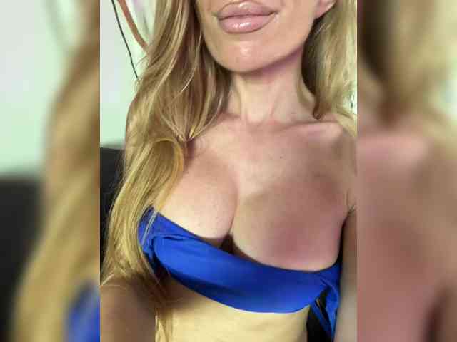 -AfricaYa- webcam