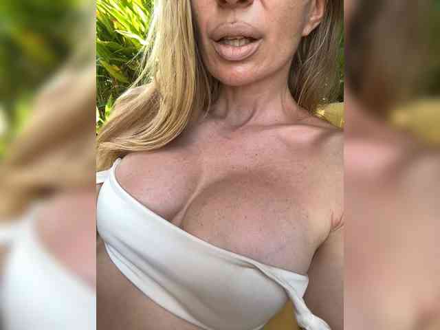 -AfricaYa- webcam