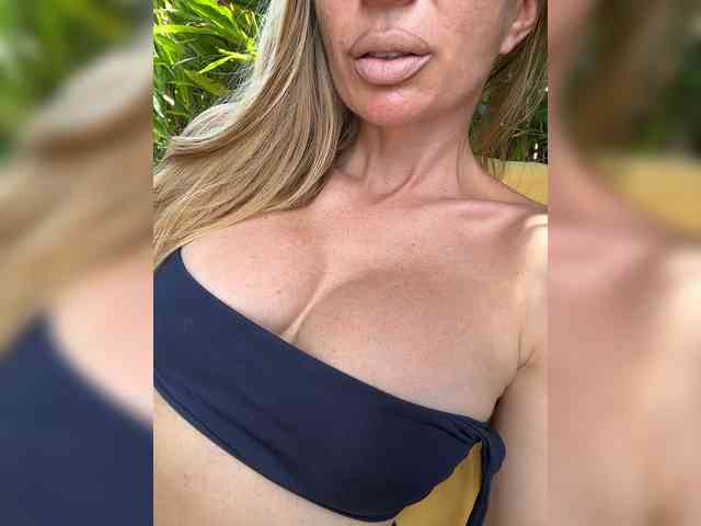 -AfricaYa- webcam