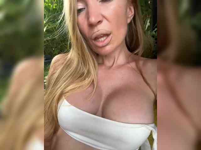 -AfricaYa- webcam