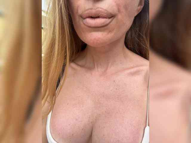 -AfricaYa- webcam