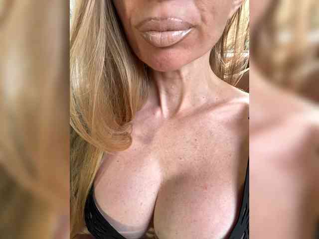 -AfricaYa- webcam