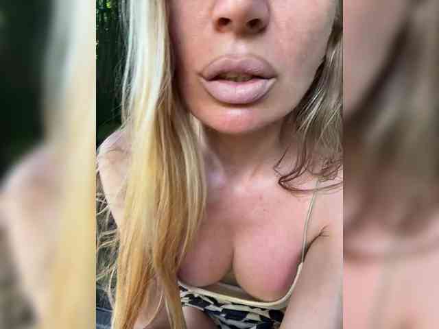 -AfricaYa- webcam