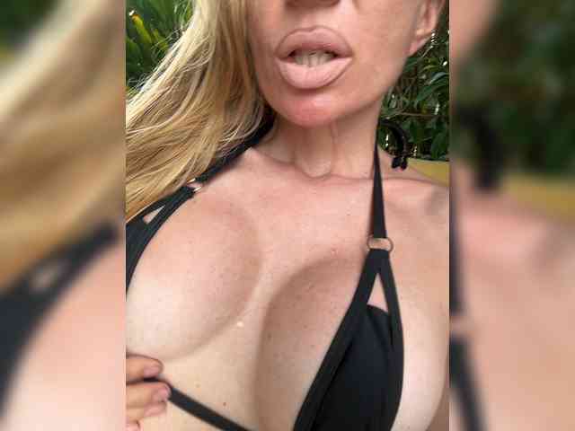 -AfricaYa- webcam