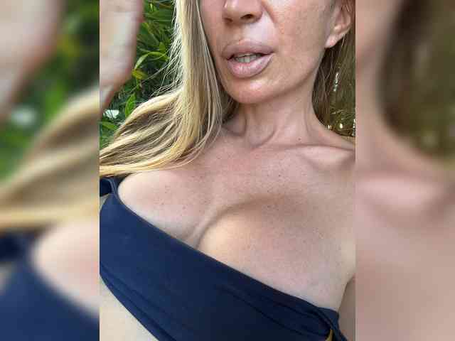-AfricaYa- webcam