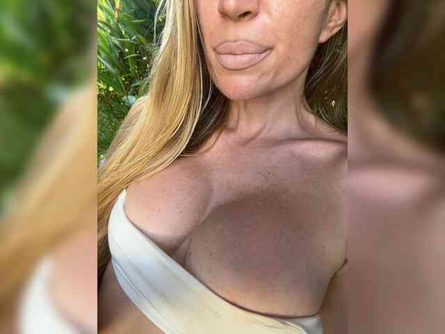 -AfricaYa- webcam