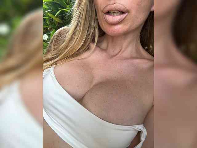 -AfricaYa- webcam
