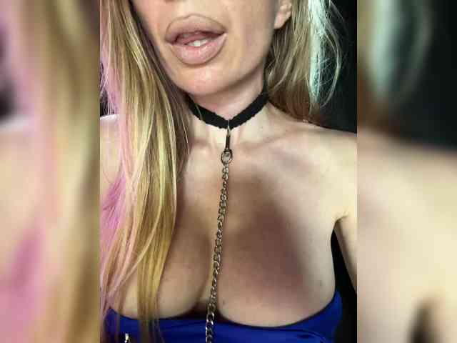 Modelo: -AfricaYa-