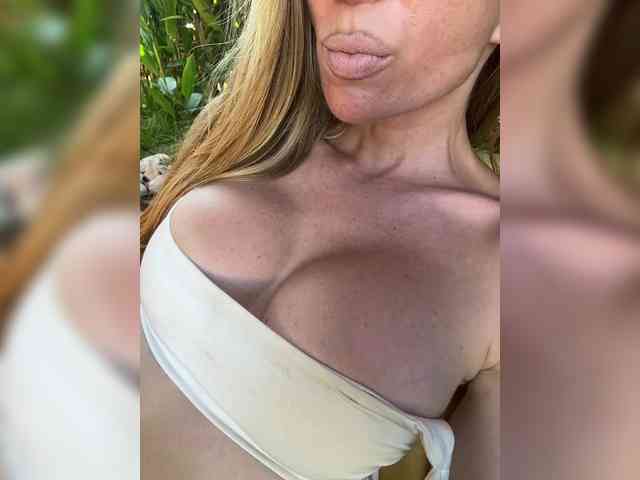 -AfricaYa- webcam