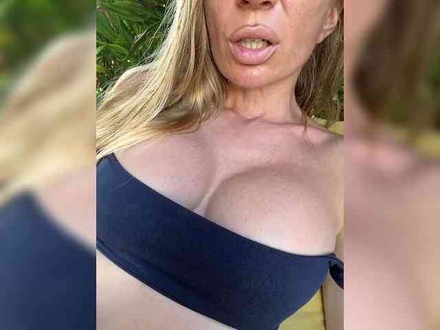-AfricaYa- webcam
