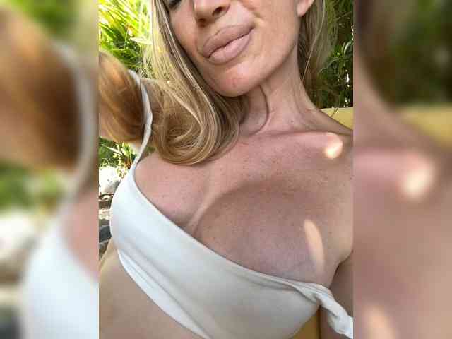 -AfricaYa- webcam