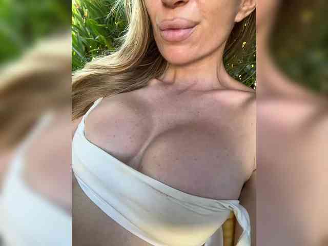 -AfricaYa- webcam