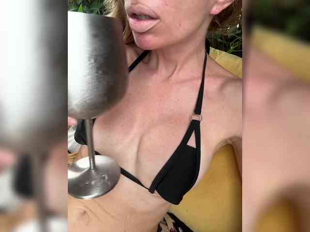 -AfricaYa- webcam