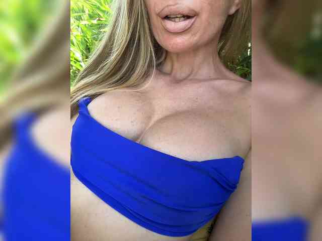 -AfricaYa- webcam