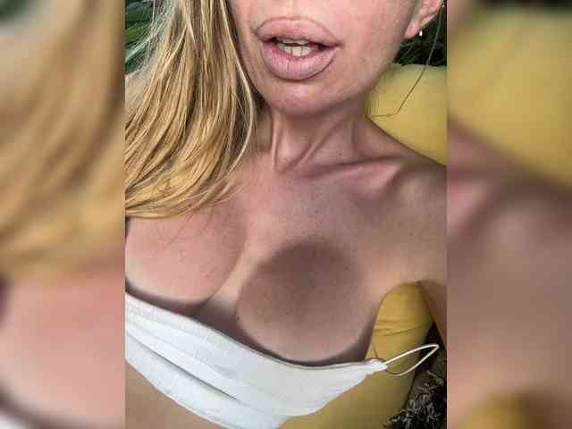 -AfricaYa- webcam