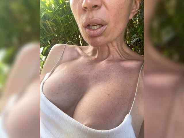 -AfricaYa- webcam