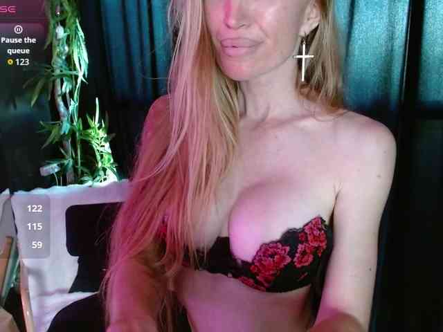 -AfricaYa- webcam