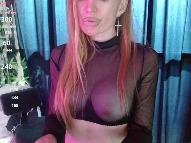 -AfricaYa- webcam