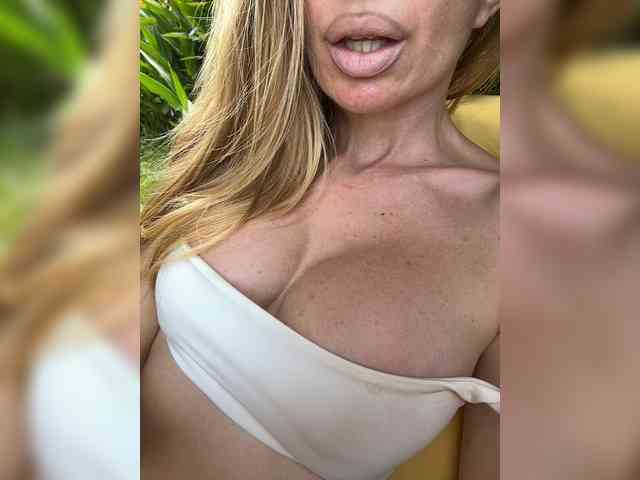 -AfricaYa- webcam