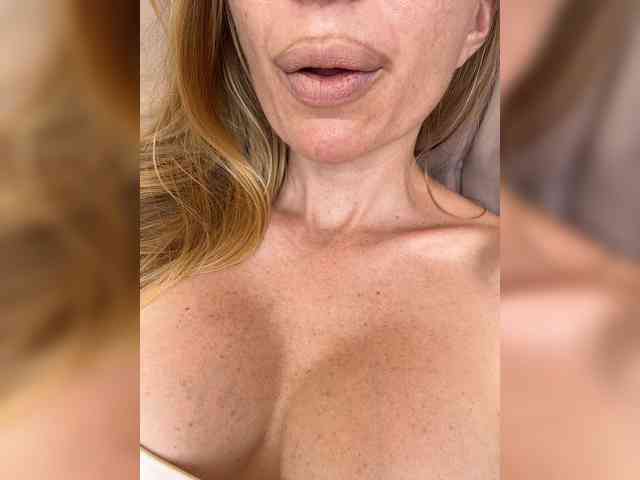 -AfricaYa- webcam