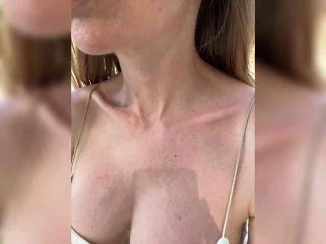 -AfricaYa- webcam