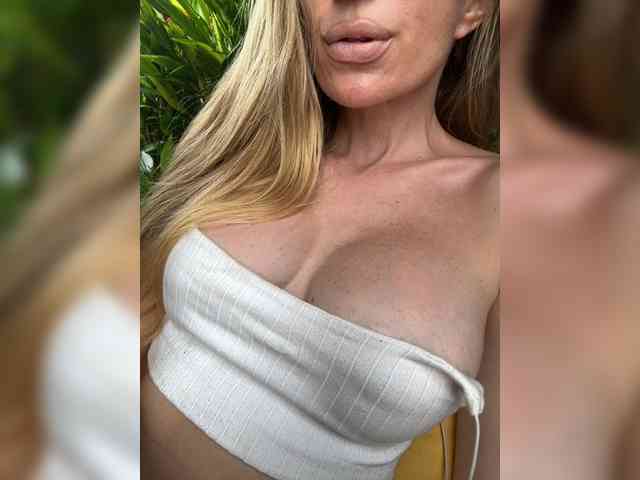 -AfricaYa- webcam