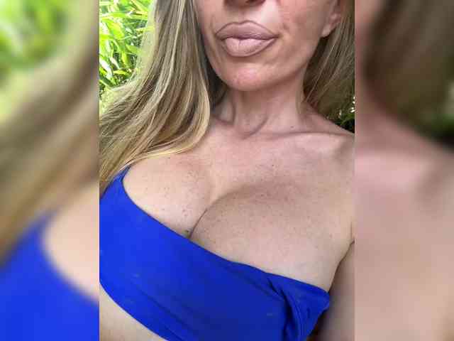 -AfricaYa- webcam