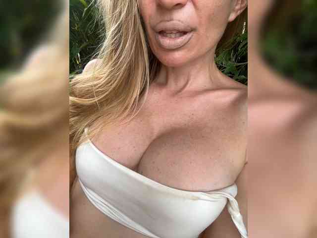 -AfricaYa- webcam